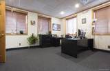216 Congers Road - Photo 26