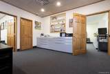 216 Congers Road - Photo 27