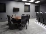 216 Congers Road - Photo 28