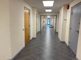 216 Congers Road - Photo 36