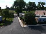 216 Congers Road - Photo 38