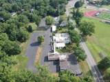 216 Congers Road - Photo 5