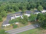 216 Congers Road - Photo 6