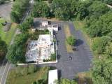 216 Congers Road - Photo 7