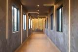 216 Congers Road - Photo 10