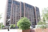 4 Martine Avenue - Photo 1