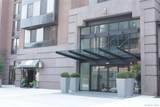 4 Martine Avenue - Photo 2