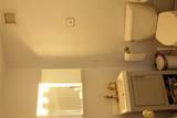 4 Martine Avenue - Photo 11