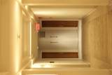4 Martine Avenue - Photo 13
