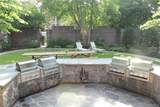 4 Martine Avenue - Photo 15