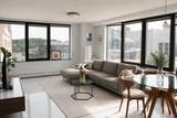 4 Martine Avenue - Photo 3