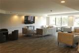 4 Martine Avenue - Photo 21
