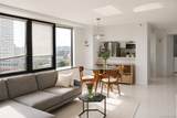 4 Martine Avenue - Photo 4
