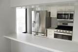 4 Martine Avenue - Photo 5