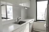 4 Martine Avenue - Photo 6