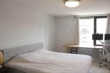 4 Martine Avenue - Photo 7