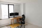 4 Martine Avenue - Photo 8