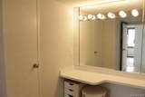 4 Martine Avenue - Photo 9