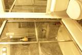 4 Martine Avenue - Photo 10
