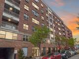 40-40 75th Street - Photo 1