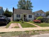 43 2nd Avenue - Photo 1