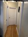 43 2nd Avenue - Photo 2