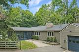 438 White Schoolhouse Road - Photo 1