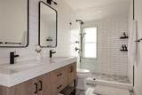438 White Schoolhouse Road - Photo 11