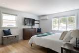438 White Schoolhouse Road - Photo 12