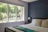 438 White Schoolhouse Road - Photo 13