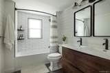 438 White Schoolhouse Road - Photo 14