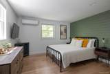 438 White Schoolhouse Road - Photo 15