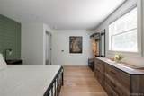 438 White Schoolhouse Road - Photo 16