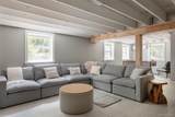 438 White Schoolhouse Road - Photo 17