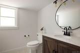 438 White Schoolhouse Road - Photo 19