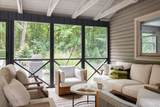 438 White Schoolhouse Road - Photo 20