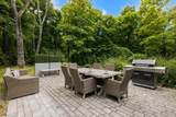 438 White Schoolhouse Road - Photo 21