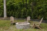438 White Schoolhouse Road - Photo 23