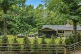 438 White Schoolhouse Road - Photo 24