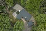 438 White Schoolhouse Road - Photo 25