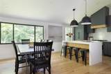438 White Schoolhouse Road - Photo 6