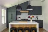 438 White Schoolhouse Road - Photo 7