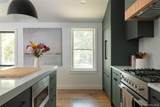438 White Schoolhouse Road - Photo 8