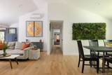 438 White Schoolhouse Road - Photo 9