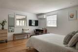438 White Schoolhouse Road - Photo 10