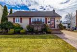 159 Nevada Street - Photo 1