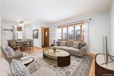 159 Nevada Street - Photo 2
