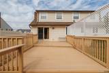 159 Nevada Street - Photo 11
