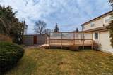 159 Nevada Street - Photo 12