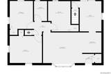 159 Nevada Street - Photo 13